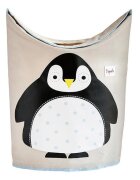 3 Sprouts Cos de rufe Pinguin
