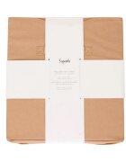 3 Sprouts Cufar pliabil pentru camera copiilor material reciclat Clay