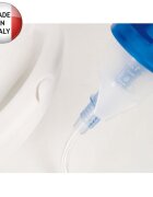 3A Health Care Aparat de aerosoli Atomizer