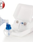 3A Health Care Aparat de aerosoli Atomizer