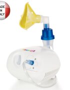 3A Health Care Aparat de aerosoli Funneb