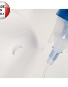3A Health Care Aparat de aerosoli Funneb