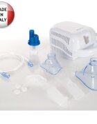 3A Health Care Aparat de aerosoli Piconeb