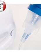 3A Health Care Aparat de aerosoli Piconeb