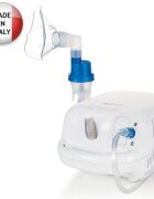 3A Health Care Aparat de aerosoli Piconeb