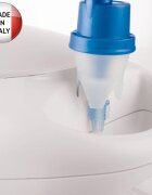 3A Health Care Aparat de aerosoli profesional Happyneb III