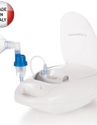 3A Health Care Aparat de aerosoli profesional Happyneb III