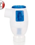 3A Health Care Aparat de aerosoli profesional ISINEB -