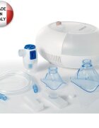 3A Health Care Aparat de aerosoli profesional ISINEB -