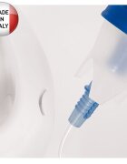 3A Health Care Aparat de aerosoli Speedy