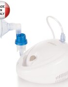 3A Health Care Aparat de aerosoli Speedy
