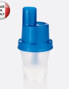 3A Health Care Cupa nebulizare Nebjet
