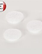 3A Health Care Filtru de aer pentru nebulizatoarele