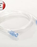 3A Health Care Furtun pentru aparatul de aerosoli