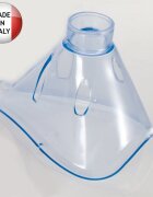 3A Health Care Masca copii pentru nebulizatoarele