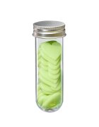 4M Set decorativ fosforescent Inimi stralucitoare Glowing Imaginations