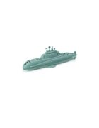 4M Submarin de scufundari