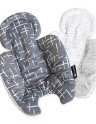 4MOMS Perna nou nascut MamaRoo 5.0 Grey