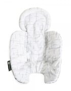 4MOMS Perna nou nascut MamaRoo 5.0 Grey