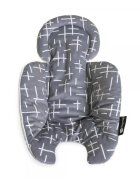 4MOMS Perna nou nascut MamaRoo 5.0 Grey