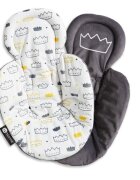 4MOMS Perna pentru nou nascuti MamaRoo Little Royal