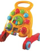 A-Haberkorn Premergator cu activitati Play Go A.Haberkorn