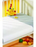 A-Haberkorn Protectie Impermeabila Molton 120x60 cm A.H.