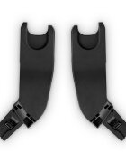 ABC DESIGN Adaptor Avus pentru scaun auto Tulip MaxiCosi Cybex Joie BeSafe