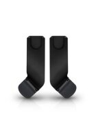 ABC DESIGN Adaptor Okini pentru scaun auto Tulip Maxi cosiCybex Kiddy 2020