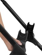 ABC DESIGN Adaptor pentru scaun auto City life Tulip MaxiCosi Cybex Joie BeSafe