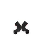 ABC DESIGN Adaptor scaun auto Hazel pentru Mint