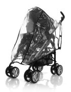ABC DESIGN Aparatoare de ploaie universala sport