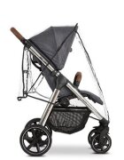 ABC DESIGN Aparatoare de ploaie universala sport