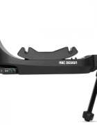 ABC DESIGN Baza isofix Root pentru scaun auto Tulip si Lily