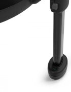 ABC DESIGN Baza isofix Root pentru scaun auto Tulip si Lily