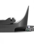 ABC DESIGN Baza isofix Root pentru scaun auto Tulip si Lily
