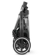 ABC DESIGN Carucior 2 in 1 Salsa 4 Air Aloe