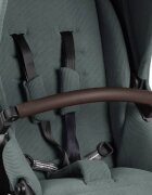 ABC DESIGN Carucior 2 in 1 Salsa 4 Air Aloe