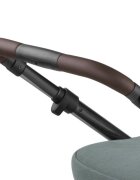 ABC DESIGN Carucior 2 in 1 Salsa 4 Air Aloe