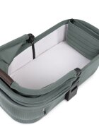ABC DESIGN Carucior 2 in 1 Salsa 4 Air Aloe