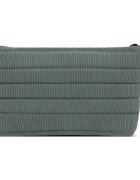 ABC DESIGN Carucior 2 in 1 Salsa 4 Air Aloe