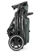 ABC DESIGN Carucior 2 in 1 Salsa 4 Air Aloe