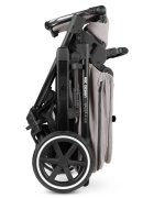 ABC DESIGN Carucior 2 in 1 Salsa 4 Air Biscuit