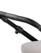 ABC DESIGN Carucior 2 in 1 Salsa 4 Air Biscuit