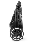 ABC DESIGN Carucior 2 in 1 Salsa 4 Air Biscuit