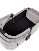 ABC DESIGN Carucior 2 in 1 Salsa 4 Air Biscuit