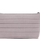 ABC DESIGN Carucior 2 in 1 Salsa 4 Air Biscuit