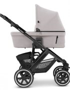 ABC DESIGN Carucior 2 in 1 Salsa 4 Air Biscuit