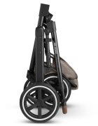 ABC DESIGN Carucior 2 in 1 Salsa 4 Air Nature Pure