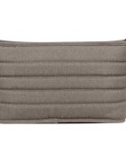 ABC DESIGN Carucior 2 in 1 Salsa 4 Air Nature Pure